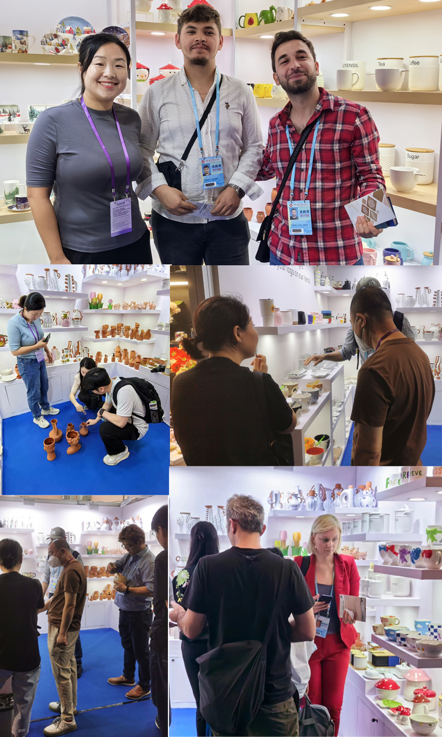 1740467198912897.jpg 2024-04 组合.jpg