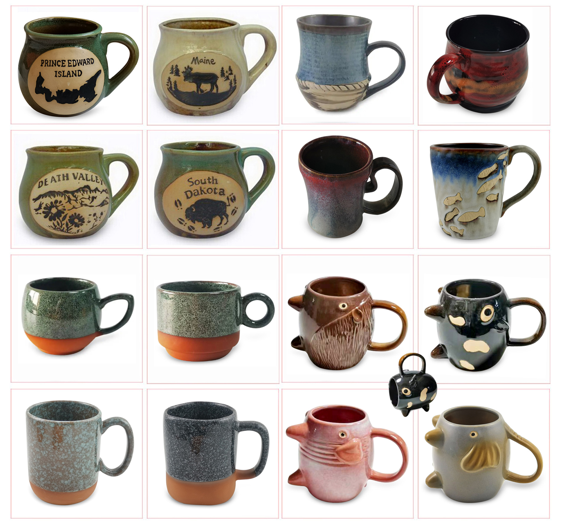 窑变釉杯组合 01.jpg