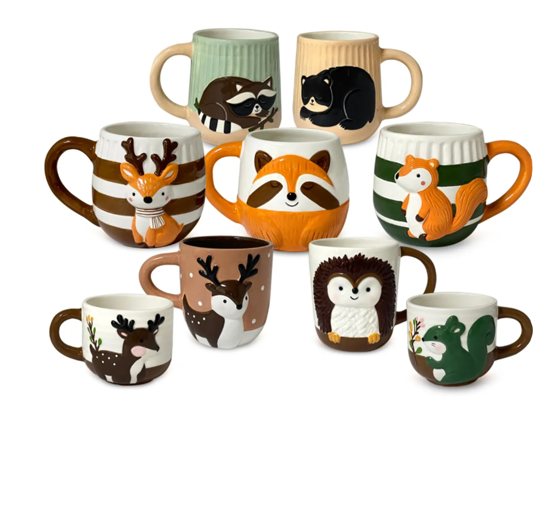 浮雕杯组合 02.jpg