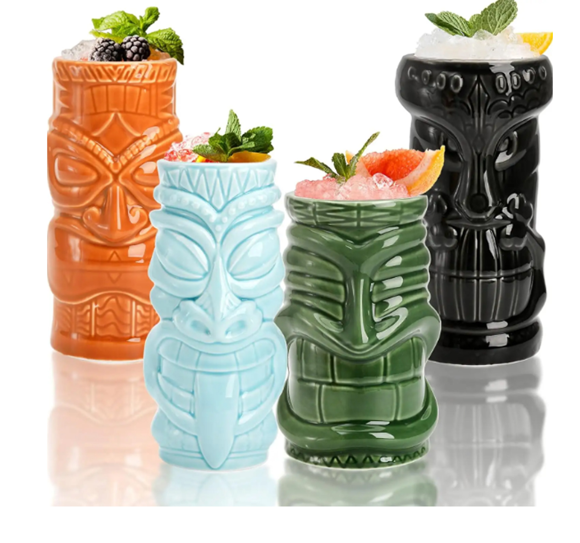 TIKI杯组合图 01.jpg