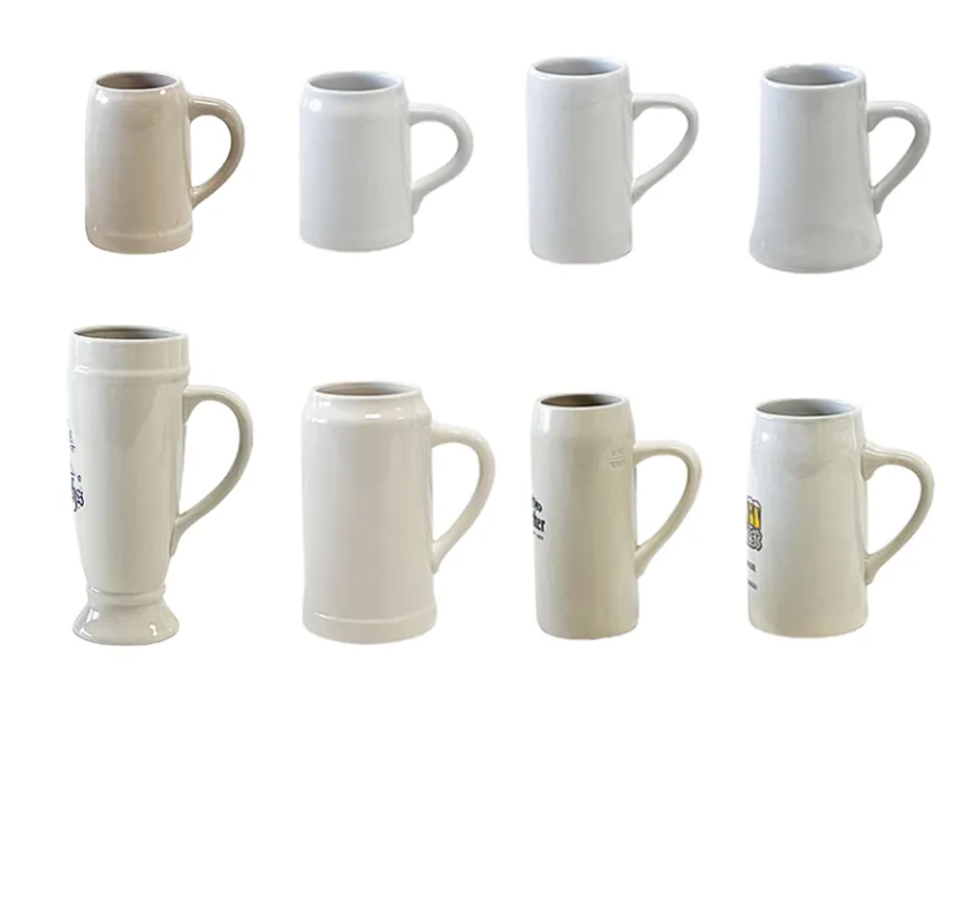 啤酒杯组合图 01.jpg