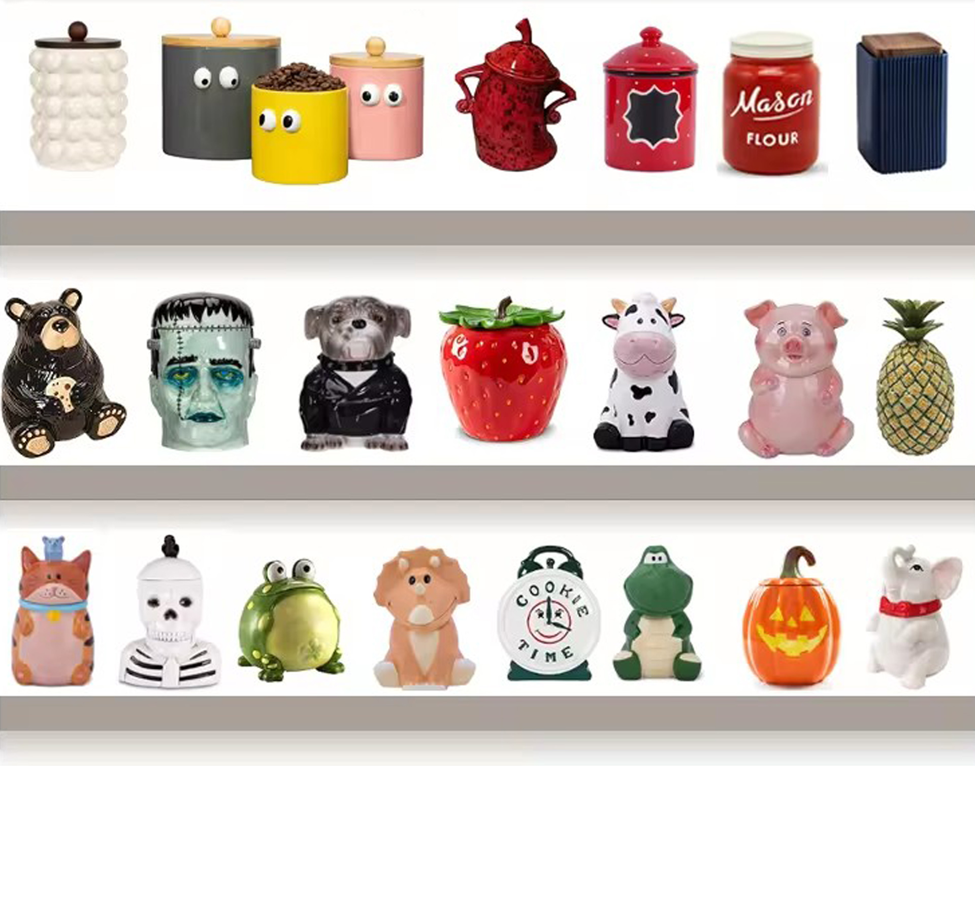 饼干罐组合图 01.jpg