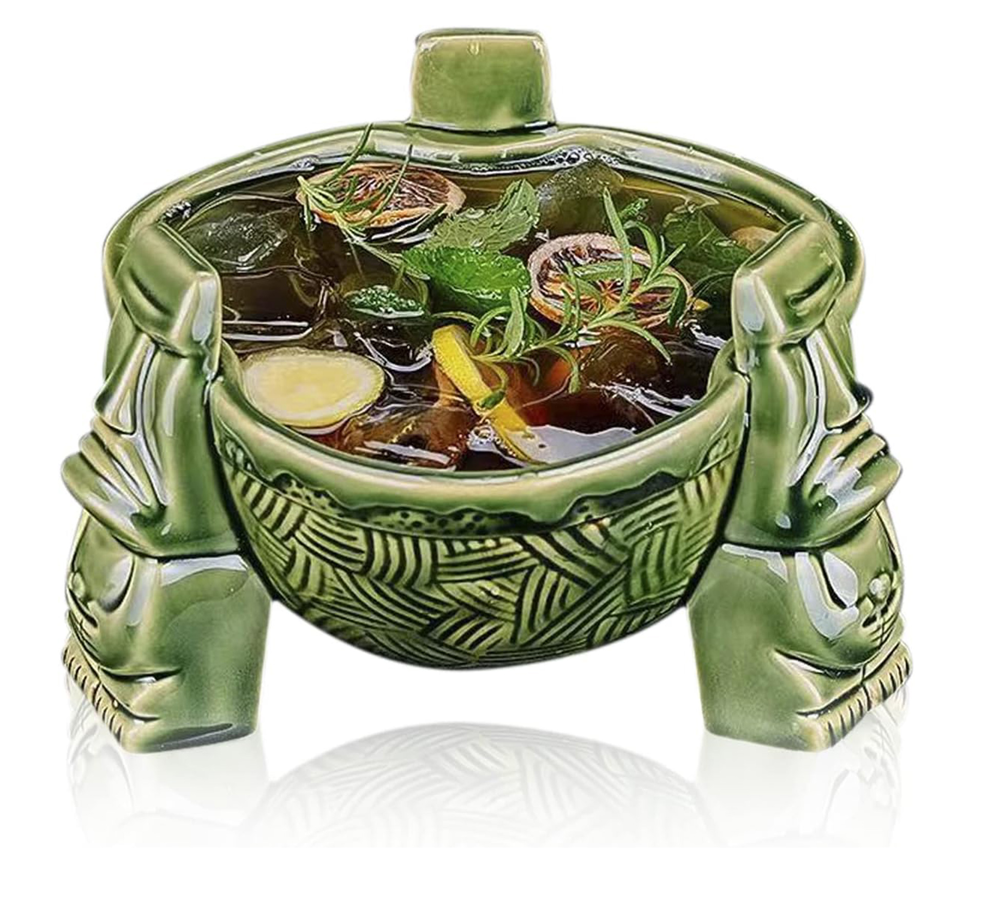 TIKI碗 组合图 01.jpg