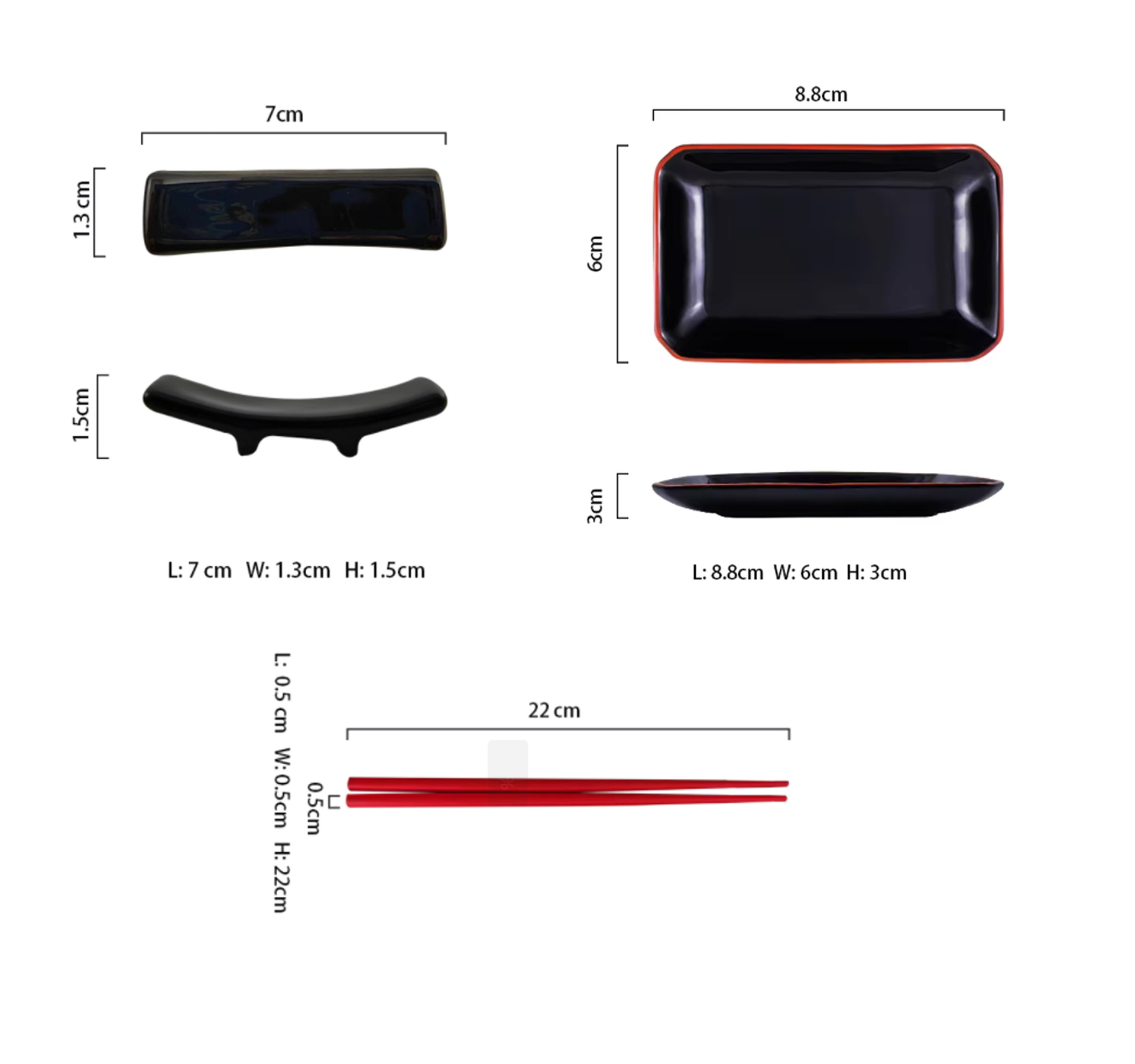 寿司盘详情图 01.jpg