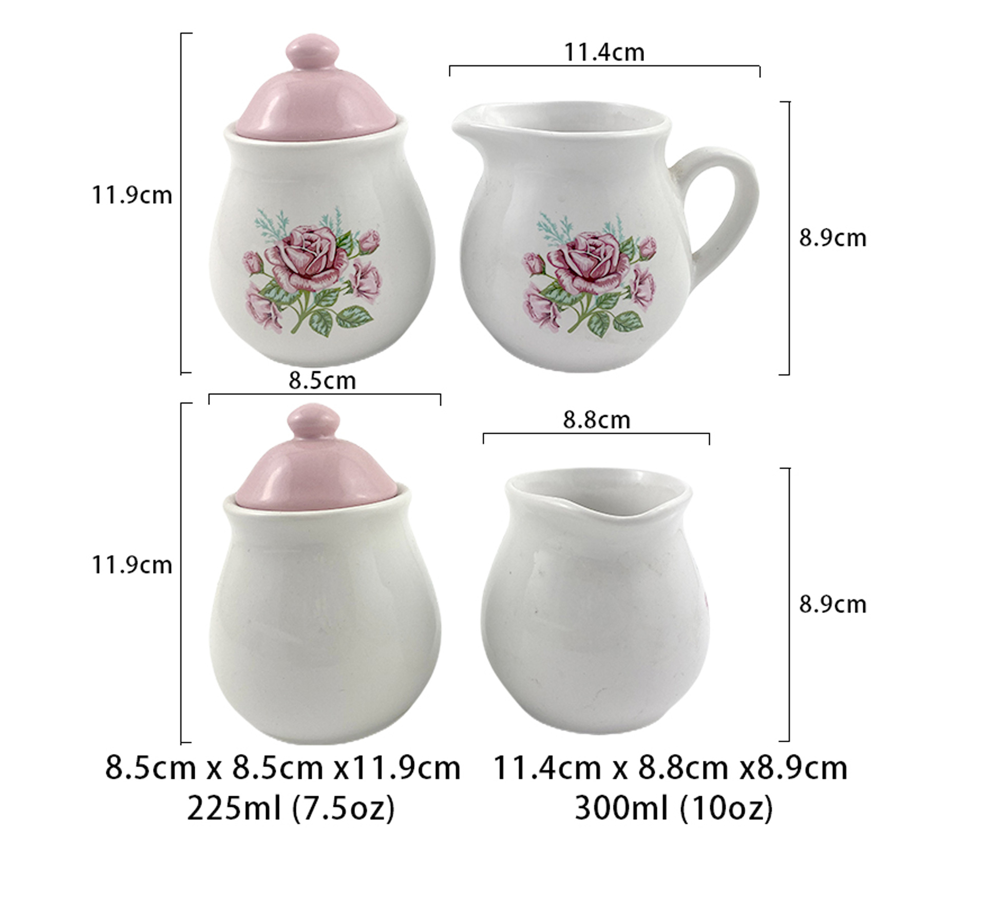 糖罐奶壶详情图 01.jpg