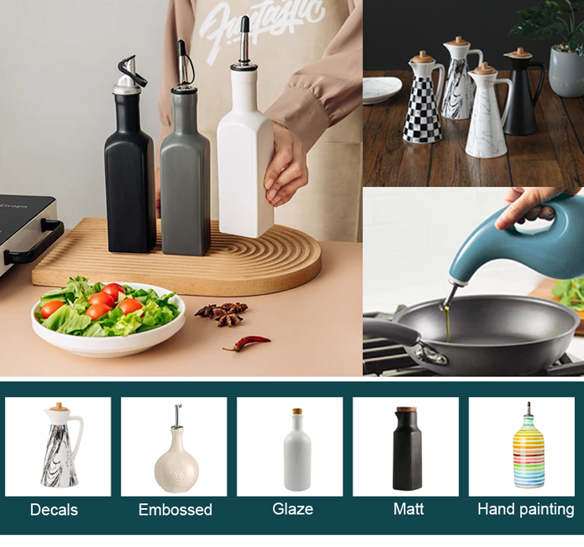 油壶组合图 01.jpg