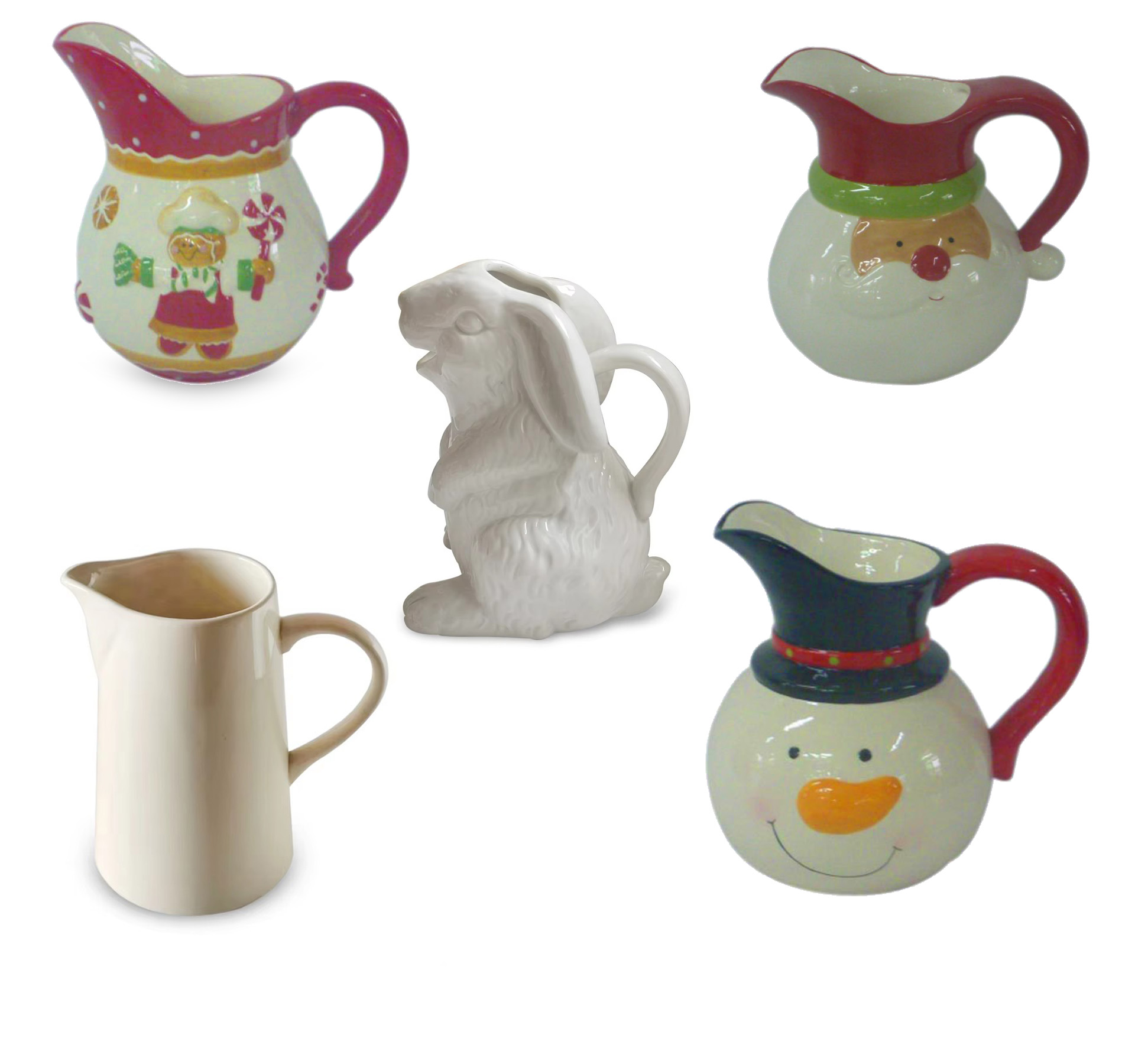 水壶组合图 01.jpg