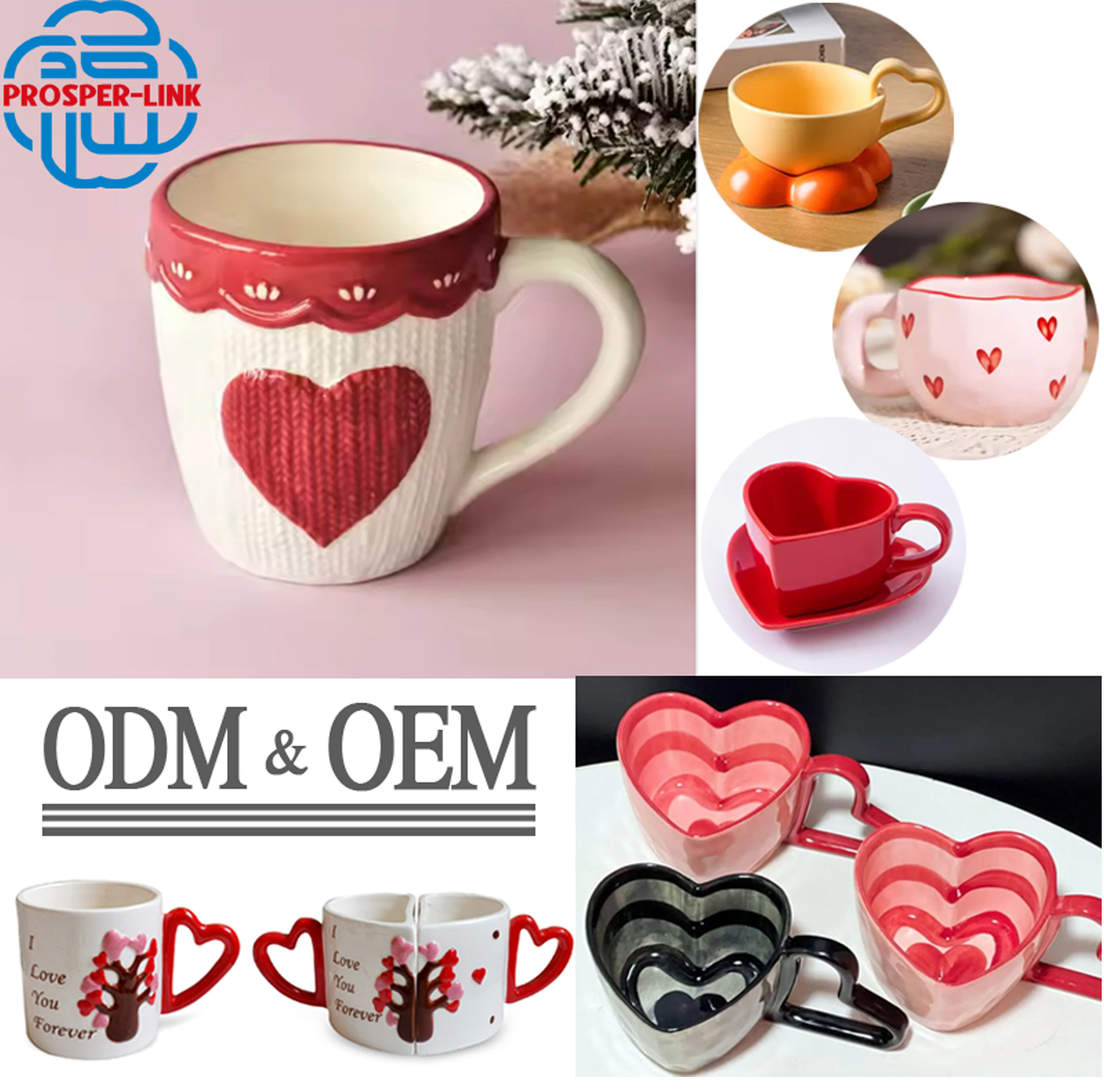 情人节组合图 01.jpg