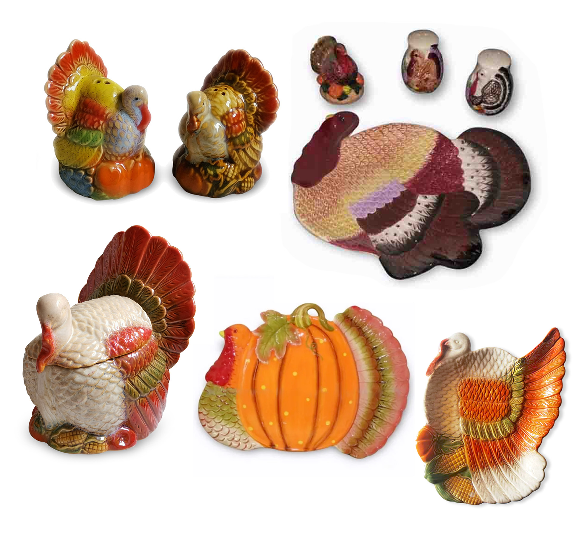 感恩节 组合图 01.jpg