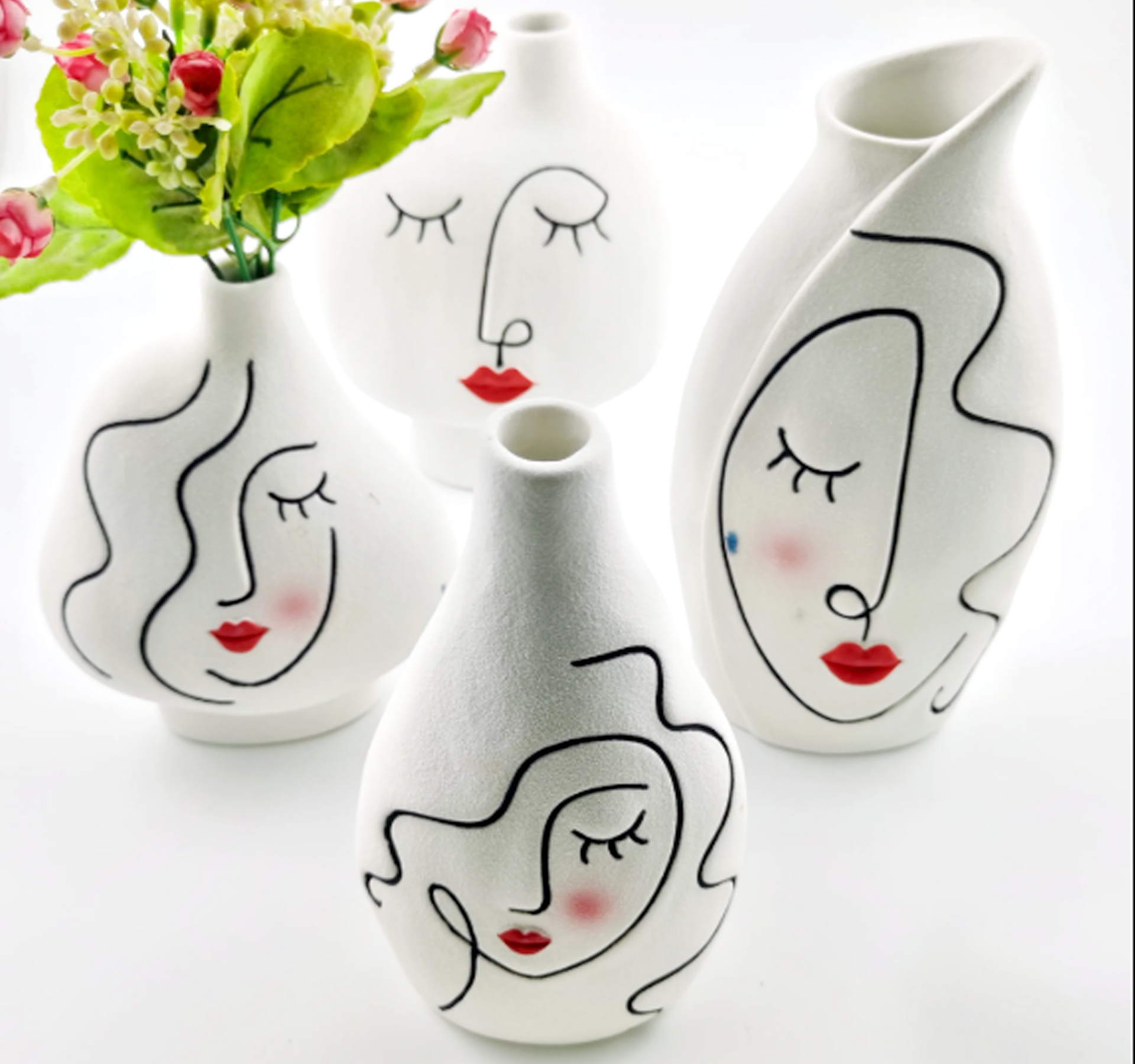 花瓶组合 图01.jpg