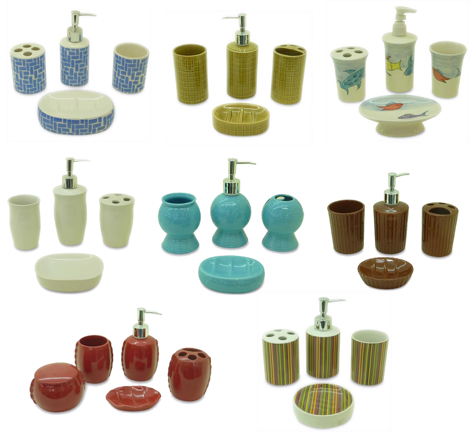 卫浴组合图 01.jpg