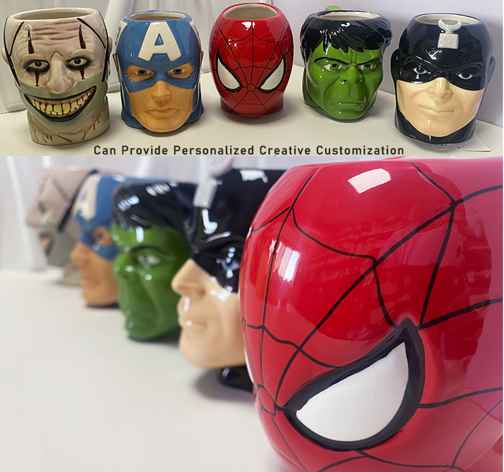 授权产品组合图 01.jpg