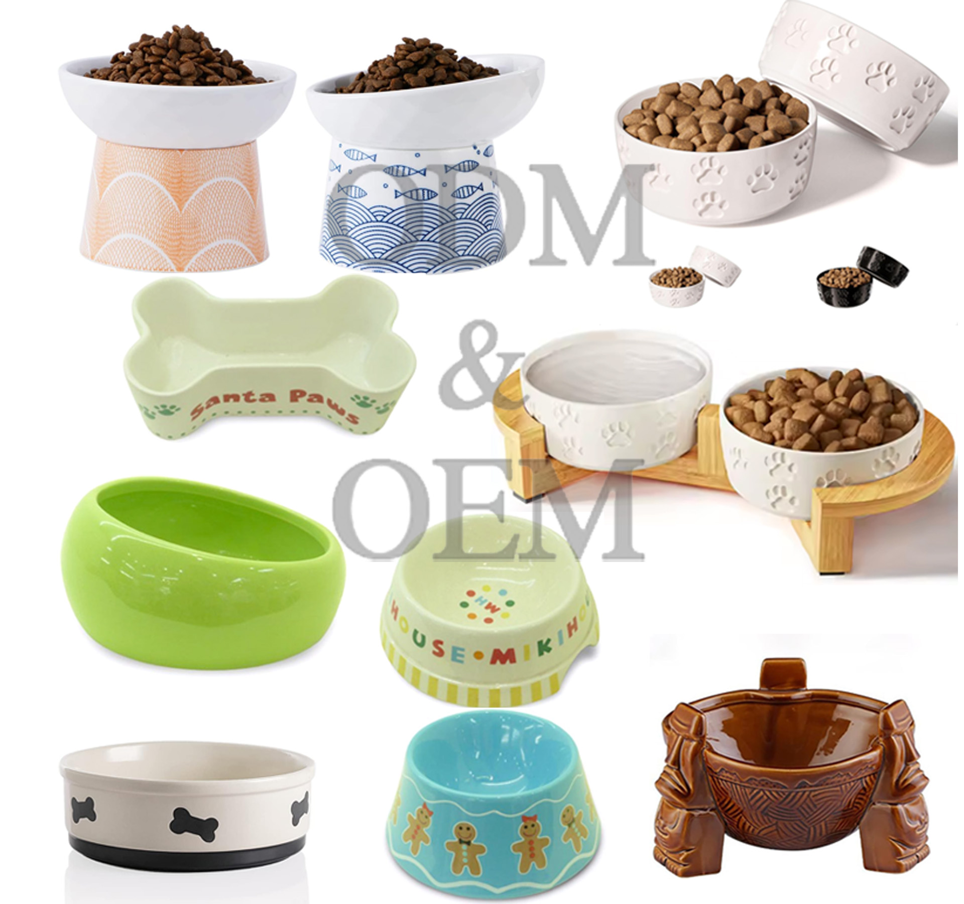 宠物碗组合 01.jpg