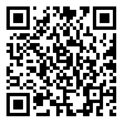 Scan to wechat