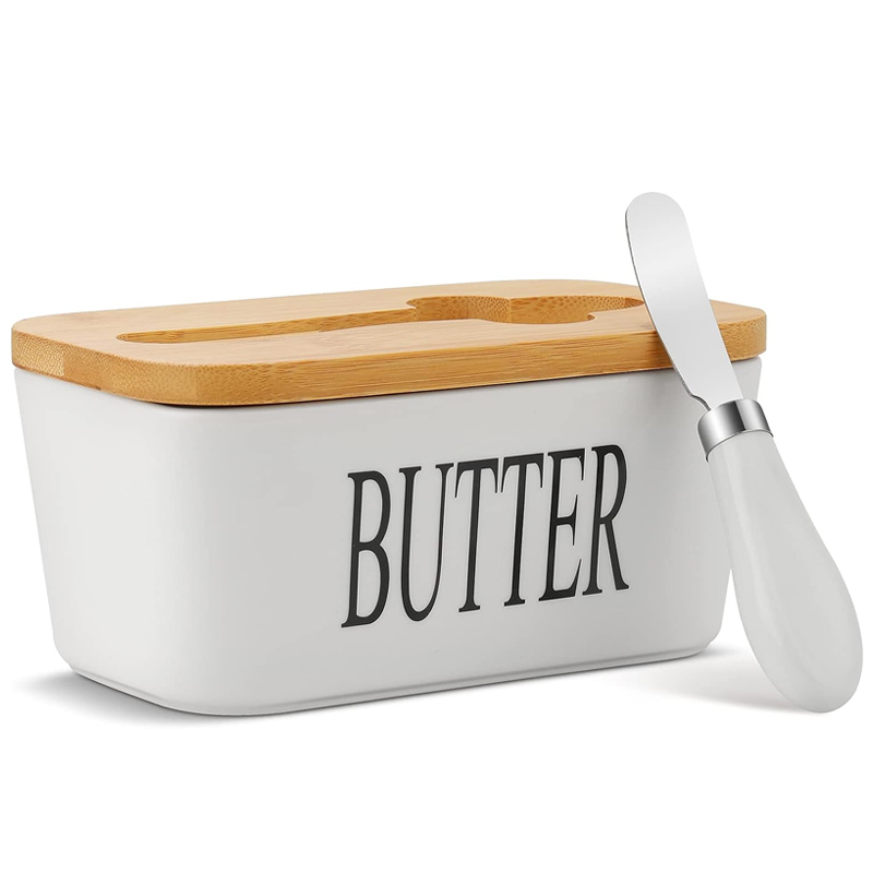 butter box