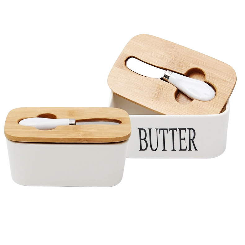 butter box