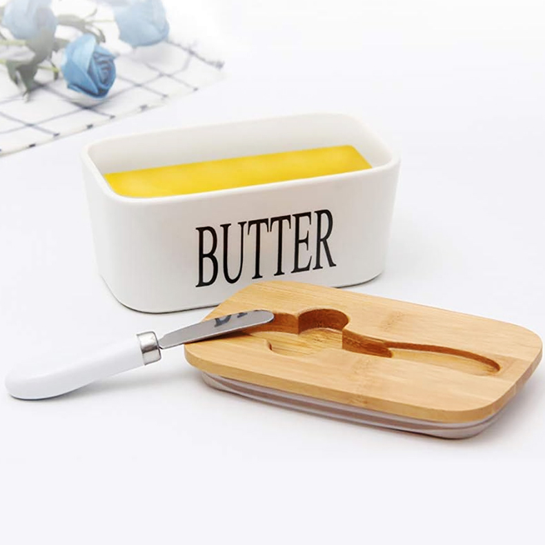 butter box