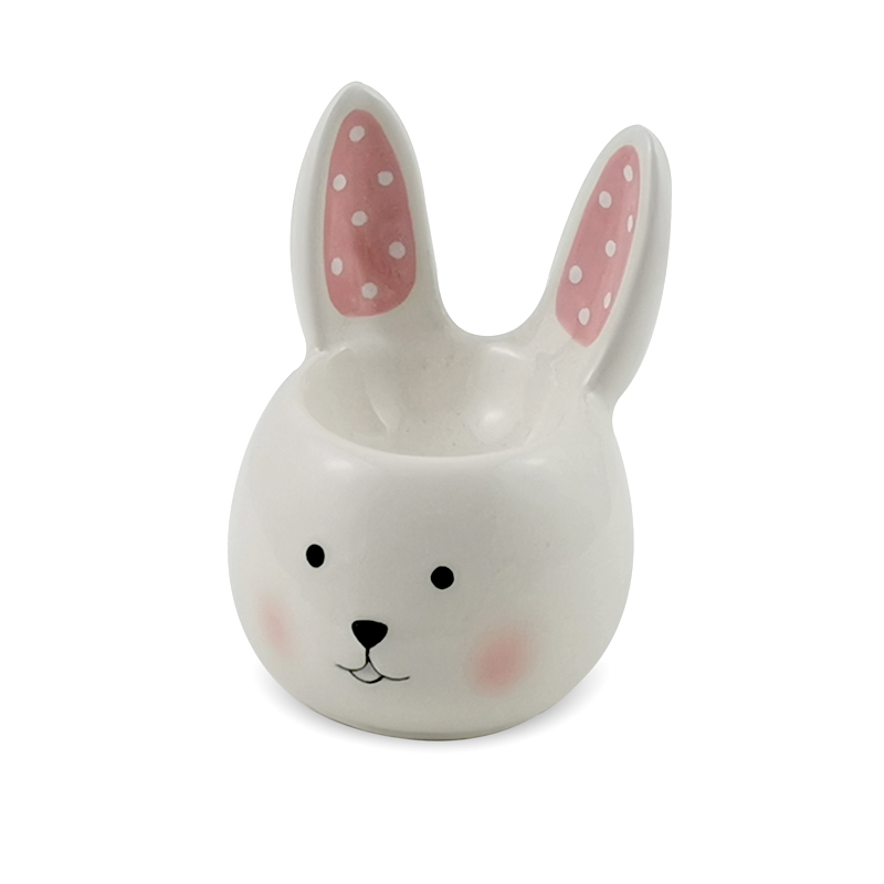 Easter Ceramic