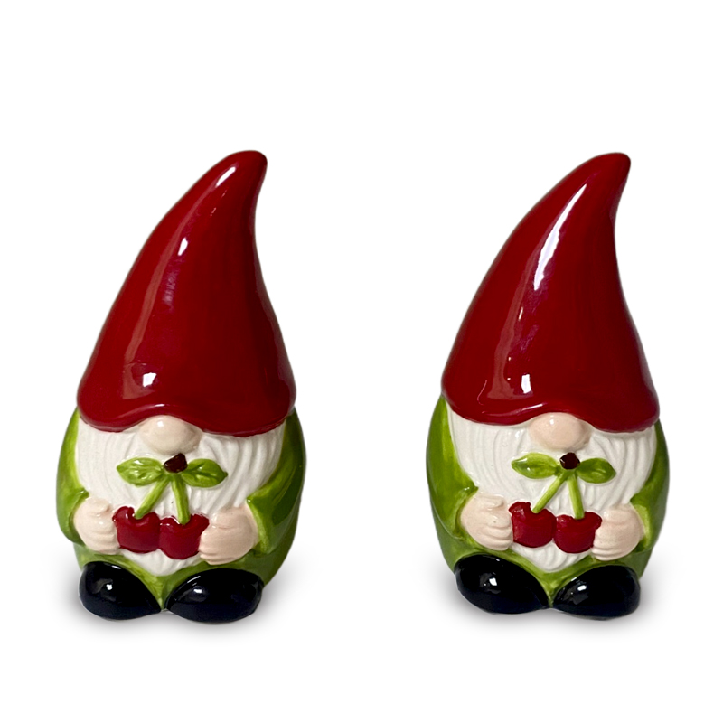 ​Cherry ceramic product