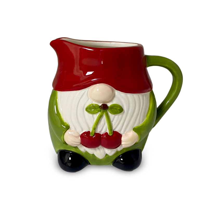 ​Cherry ceramic product